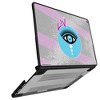 Keyscaper WWE Steel Laptop Case for MacBook Pro (16-inch, 2021) / MacBook Pro (16-inch, 2023) - 2 of 4