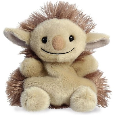 Aurora® Palm Pals™ Flick Pukwudgie™ 5 Inch Stuffed Animal Plush Toy