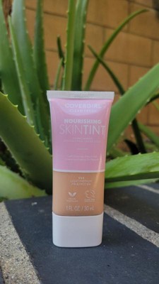 Guest review image 3 of 4, zoom in