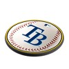 MLB American League Teams Baseball 15-Watt Wireless Charger - 2 of 4