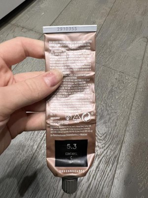 Guest review image 3 of 6, zoom in