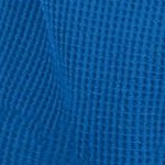 bright cobalt