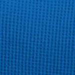 bright cobalt