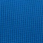 bright cobalt
