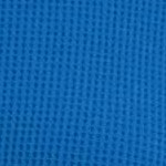 bright cobalt