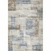 Hauteloom Yasma Area Rug - 2 of 4