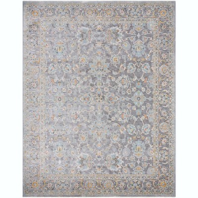Mark & Day Mekia Woven Indoor Area Rugs