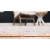 Unique Loom    Brighton Dumbo Area Rug - 4 of 4