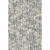 Lands' End Women's Marl Crew Camp Socks - 2 of 2