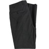 Calvin Klein Mens Slim Fit Plaid Dress Pants Slacks - 3 of 3