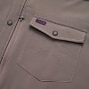 Men's Emerger Tech Shortsleeve - Howler Brothers - 2 of 4