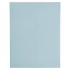 JAM Paper Mailing Labels 2" x 4" 120ct - 2 of 4