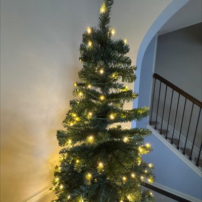 Guest review image 1 of 3, zoom in