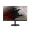Acer Nitro 27" Class WQHD Gaming LED Monitor - 2560 x 1440 - 16:9 - HDMI DisplayPort - Black - XV272U R3 - Manufacturer Refurbished - 3 of 4