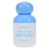 Kara Beauty Dewy Fresh Serum 1.01 oz - 3 of 4
