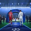 EA SPORTS FC 26 - PlayStation 5 - 4 of 4