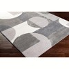 Mark & Day Raath Woven Indoor Area Rugs - 4 of 4