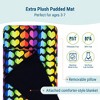 Wildkin Original Nap Mat for Kids - 3 of 4