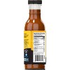 Ocean's Halo Tangy Thai Dressing - 12oz - 2 of 4