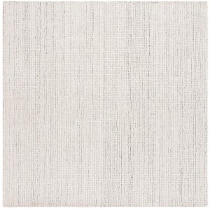 Ebony EBN132 Handmade Tufted Rug - Safavieh - 1 of 4