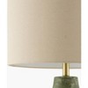 Livabliss Beraliya Traditional Table Lamps - 3 of 4