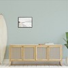 Stupell Industries Beach Foam Coastal Shore, 16" x 20" - 2 of 4