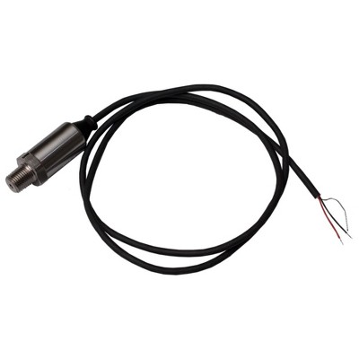 Maretron PT-0-3PSI-01 Pressure Transducer - Boat Equipment and Parts