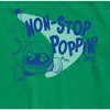 Boys' - Fisher Price - Non Stop Poppin Short Sleeve Graphic T-Shirt - 2 of 4