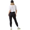Ingrid + Isabel Maternity Live In Active Jogger Pant - 4 of 4