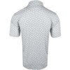 Snake Eyes Golf Beer Mug Polo - 2 of 3