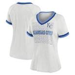 Mlb Kansas City Royals Boys' Pullover Jersey : Target