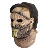 Trick Or Treat Studios Army Of Darkness Evil Ash Adult Costume Mask - 2 of 4