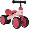 Retrospec Bicycles Cricket Mini 6" Kids' Balance Bike - 2 of 3