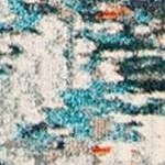 grey/blue