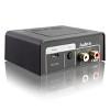 SVS SoundPath Tri-Band Wireless Audio Adapter - image 3 of 4