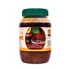 Grand Sweets & Snacks Spicy & Tangy Traditional Ready to Mix Mango Rice Paste – Pack of 2 × 500 g = 2.2 lbs - 3 of 4