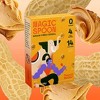 Magic Spoon Keto and Grain-Free Breakfast Cereal - 7oz - 2 of 4