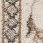 ivory mocha