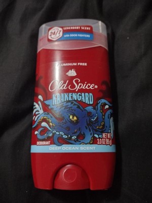 Guest review image 1 of 2, zoom in