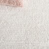 Penelope Shag PNL550 Indoor Rugs - Safavieh - 4 of 4