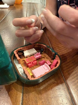 Guest review image 4 of 6, zoom in