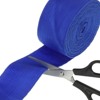 Unique Bargains Polyester Fiber Flexible Protective Insulation Cable Hose Sleeve - 4 of 4