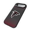 NFL NFC Teams Linen Bump Cell Phone Case for Apple iPhone 17 Series - 2 of 4