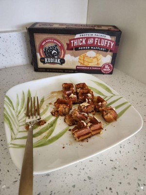 Guest review image 2 of 5, zoom in