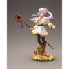 Kotobukiya - Kotobukiya - Frieren: Beyond Journey's End - Frieren PVC Figure - 2 of 4