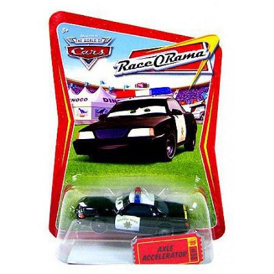 disney cars 58