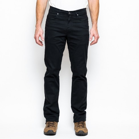 Big and tall 5 pocket clearance pants