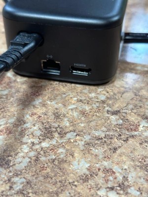 Guest review image 1 of 3, zoom in