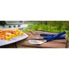 NHL St. Louis Blues Spirit Series BBQ Set - 3pc - 2 of 4