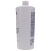 Kerastase Symbiose Bain Creme Shampoo 33.8 oz - 3 of 4